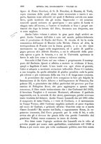 giornale/RAV0072334/1898-1900/unico/00000838