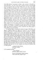 giornale/RAV0072334/1898-1900/unico/00000839