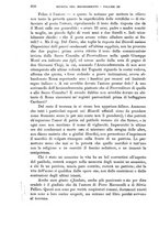 giornale/RAV0072334/1898-1900/unico/00000840