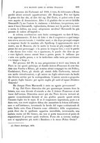 giornale/RAV0072334/1898-1900/unico/00000841