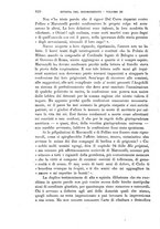 giornale/RAV0072334/1898-1900/unico/00000842