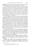 giornale/RAV0072334/1898-1900/unico/00000843