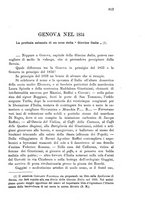 giornale/RAV0072334/1898-1900/unico/00000845