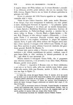 giornale/RAV0072334/1898-1900/unico/00000846