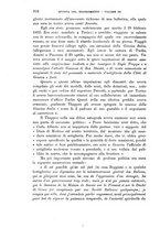 giornale/RAV0072334/1898-1900/unico/00000848