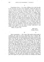 giornale/RAV0072334/1898-1900/unico/00000852