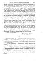 giornale/RAV0072334/1898-1900/unico/00000853