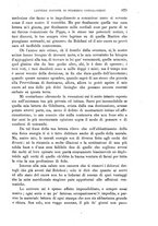 giornale/RAV0072334/1898-1900/unico/00000855