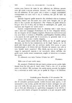 giornale/RAV0072334/1898-1900/unico/00000856