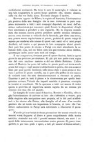 giornale/RAV0072334/1898-1900/unico/00000857