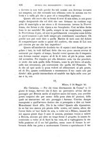 giornale/RAV0072334/1898-1900/unico/00000858