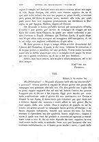 giornale/RAV0072334/1898-1900/unico/00000860