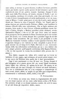 giornale/RAV0072334/1898-1900/unico/00000861