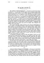 giornale/RAV0072334/1898-1900/unico/00000862