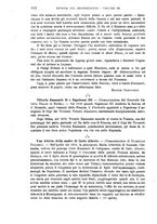 giornale/RAV0072334/1898-1900/unico/00000864