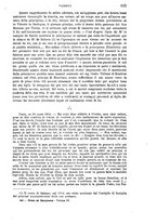 giornale/RAV0072334/1898-1900/unico/00000865