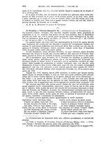 giornale/RAV0072334/1898-1900/unico/00000866