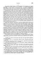 giornale/RAV0072334/1898-1900/unico/00000867