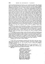 giornale/RAV0072334/1898-1900/unico/00000868