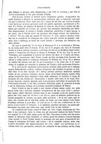 giornale/RAV0072334/1898-1900/unico/00000871