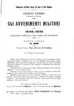 giornale/RAV0072334/1898-1900/unico/00000873