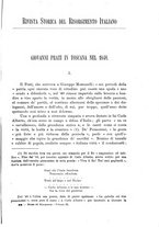 giornale/RAV0072334/1898-1900/unico/00000877