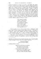 giornale/RAV0072334/1898-1900/unico/00000878