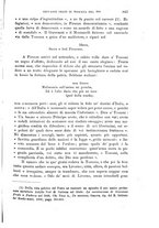 giornale/RAV0072334/1898-1900/unico/00000879