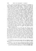 giornale/RAV0072334/1898-1900/unico/00000880