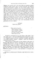 giornale/RAV0072334/1898-1900/unico/00000881