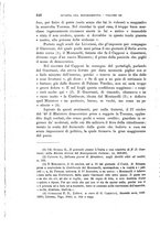 giornale/RAV0072334/1898-1900/unico/00000882
