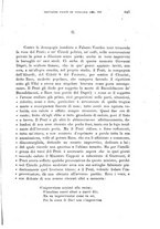 giornale/RAV0072334/1898-1900/unico/00000883
