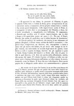 giornale/RAV0072334/1898-1900/unico/00000884