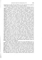 giornale/RAV0072334/1898-1900/unico/00000885