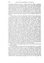 giornale/RAV0072334/1898-1900/unico/00000886