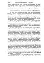 giornale/RAV0072334/1898-1900/unico/00000888