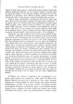 giornale/RAV0072334/1898-1900/unico/00000889