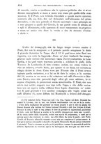 giornale/RAV0072334/1898-1900/unico/00000890