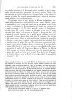 giornale/RAV0072334/1898-1900/unico/00000891