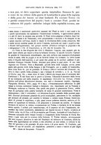 giornale/RAV0072334/1898-1900/unico/00000893