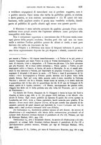 giornale/RAV0072334/1898-1900/unico/00000895