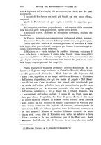 giornale/RAV0072334/1898-1900/unico/00000896