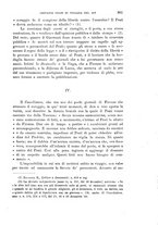 giornale/RAV0072334/1898-1900/unico/00000897