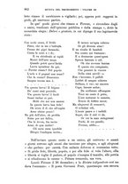 giornale/RAV0072334/1898-1900/unico/00000898