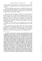 giornale/RAV0072334/1898-1900/unico/00000899