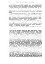 giornale/RAV0072334/1898-1900/unico/00000900