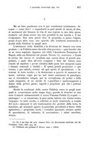 giornale/RAV0072334/1898-1900/unico/00000903