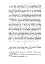 giornale/RAV0072334/1898-1900/unico/00000904