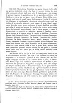 giornale/RAV0072334/1898-1900/unico/00000905