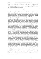 giornale/RAV0072334/1898-1900/unico/00000906